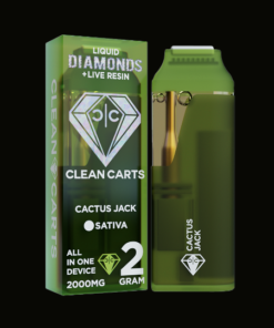clean cart, clean carts, clean carts disposable, clean carts 2g, clean carts disposable 2g, clean carts 2g disposable, clean carts diamonds, clean carts liquid diamonds, clean cart disposable, how ot find clean carts in Texas, 2g clean carts, clear carts disposable, clean cart 2g, clear carts disposable 2g, clean carts diamonds 2g, clean carts brand, clear carts 2g, liquid diamonds clean carts, 2g disposable, liquid diamonds 2 gram disposable, cleans cart,, clean disposable, clean 2g, clean carts thc,clean cart clean carts clean carts disposable clean carts 2g clean carts disposable 2g clean carts 2g disposable clean carts diamonds clean carts liquid diamonds clean cart disposable how ot find clean carts in texas 2g clean carts clear carts disposable clean cart 2g clear carts disposable 2g clean carts diamonds 2g clean carts brand clear carts 2g liquid diamonds clean carts 2g disposable liquid diamonds 2 gram disposable cleans cart clean disposable clean 2g clean carts thc